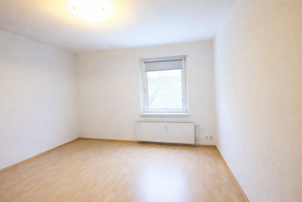 Wohnung zum Kaufen in Duisburg 115.000,00 € 51 m²
