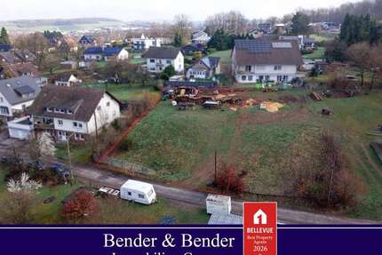 Grundstück zu verkaufen in Waldbröl 99.000,00 € 924 m²