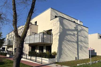 Wohnung zum Mieten in Dorsten 875,00 € 67 m²