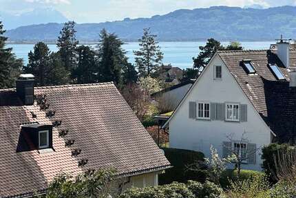 Wohnung zum Kaufen in Lindau 820.000,00 € 138 m²