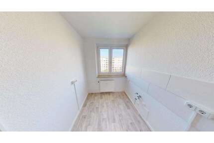 Wohnung zum Mieten in Chemnitz 443,00 € 71.4 m²