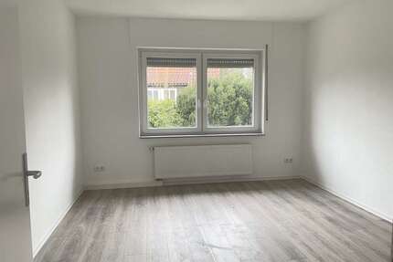 Wohnung zum Mieten in Coesfeld 550,00 € 64.33 m²