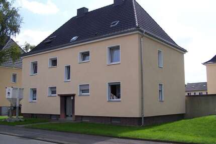 Wohnung zum Mieten in Dortmund 397,00 € 52.26 m²