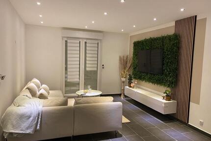 Haus in Falck - 199.999,00&nbsp;EUR Kaufpreis, ca.&nbsp; 140,00&nbsp;m&sup2; in Überherrn (PLZ: 66802)