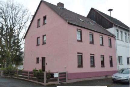 Wunderschöne 3 Zimmerwohnung im EG zu sofort frei Laubach Münster