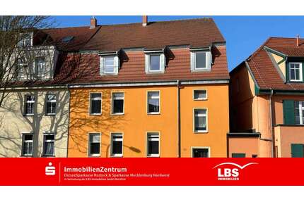 Haus zum Kaufen in Güstrow 398.500,00 € 280 m²