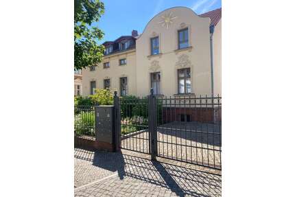 Wohnung zum Mieten in Potsdam 2.772,00 € 145 m²