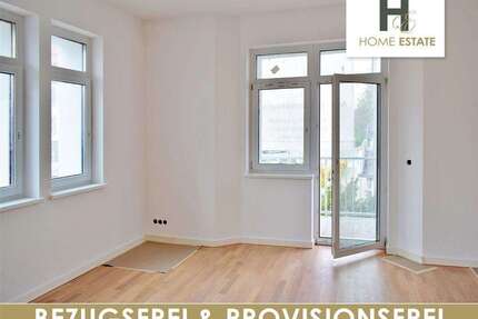 Wohnung zum Kaufen in Berlin 250.000,00 € 40 m²