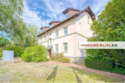 999.000,00&nbsp;EUR Kaufpreis, in Neuruppin (PLZ: 16816)
