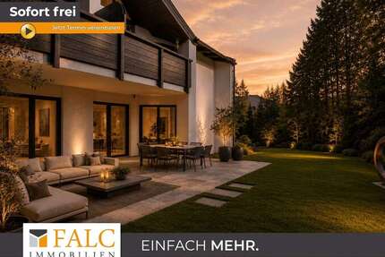 Wohnung zum Kaufen in München 1.590.000,00 € 197.82 m²