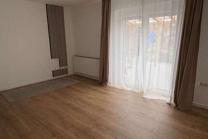 Haus zum Kaufen in Reutlingen 329.000,00 € 85 m²