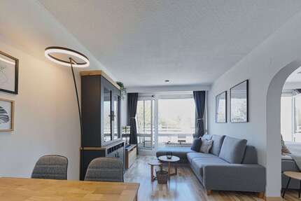 Wohnung zum Kaufen in Kiel Schilksee 295.000,00 € 64 m² - Kiel / Schilksee