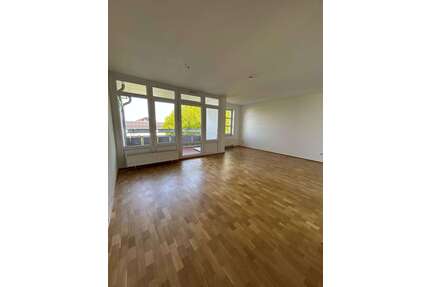 Wohnung zum Mieten in Osterode 779,62 € 91.72 m²