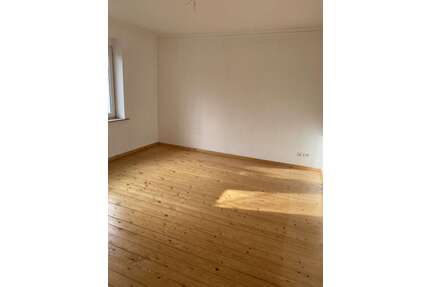 Wohnung zum Mieten in Mönchengladbach 320,00 € 32 m²