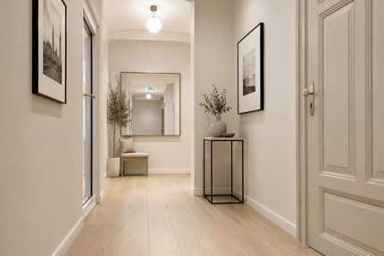 Wohnung zum Kaufen in Görlitz 200.000,00 € 145.5 m²