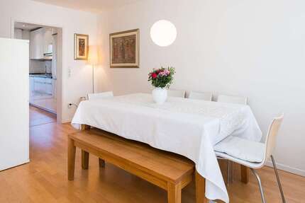 Wohnung zum Kaufen in München 495.000,00 € 75 m²