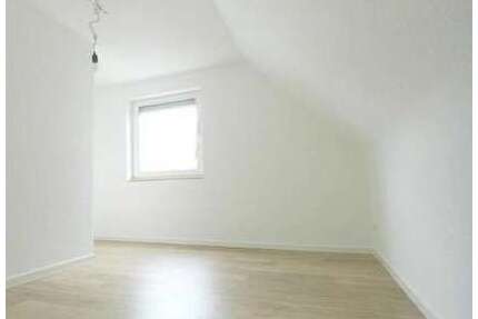 Wohnung zum Mieten in Altbach 800,00 € 68 m²
