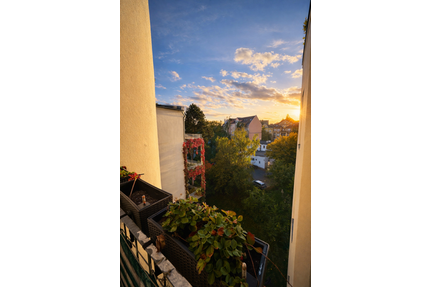 Wohnung zum Kaufen in Berlin 530.000,00 € 118 m²