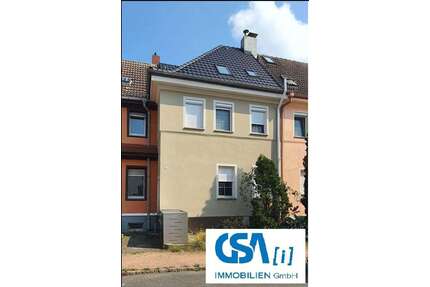 Haus zum Kaufen in Coswig 315.000,00 € 105 m²