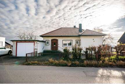 Haus zum Kaufen in Erbach 599.000,00 € 191.12 m²