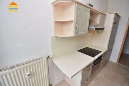 Wohnung zum Mieten in Chemnitz 275,00 € 53.25 m²