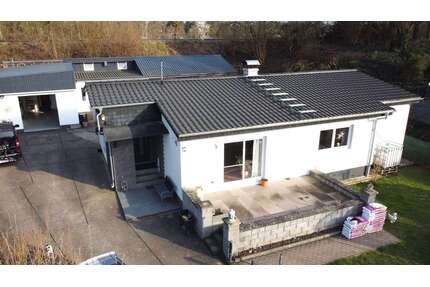 Haus zum Kaufen in Gießen 549.000,00 € 228 m²