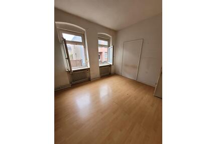 Charmante 1-Zimmer-Wohnung in Osnabrück zur Miete