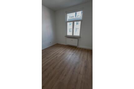 3Z., Küche, Wannenbad, Balkon 72qm - Dortmund Innenstadt Nord