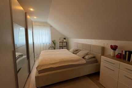 Einfamilienhaus - 510.000,00&nbsp;EUR Kaufpreis, ca.&nbsp; 160,00&nbsp;m&sup2; in Otterbach (PLZ: 67731)