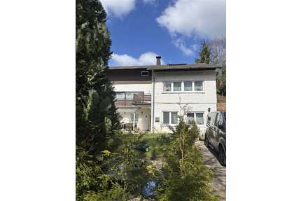 Haus zum Kaufen in Zweibrücken 375.000,00 € 250 m²