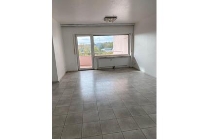 3,5 ZKBB GARAGE PROVISION FREI IN ST.ILGEN - Leimen