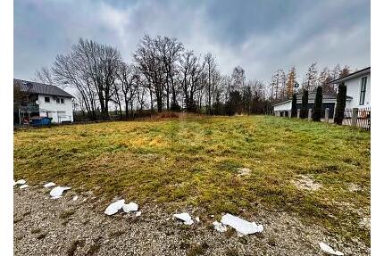 WUNDERSCHÖN IN RUHIGER LAGE - 360.000,00&nbsp;EUR Kaufpreis, ca.&nbsp; 1.375,00&nbsp;m&sup2; in Frontenhausen (PLZ: 84160)