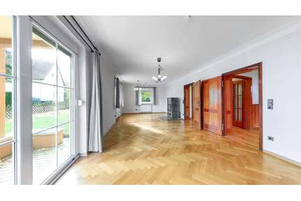 Haus zum Kaufen in Heubach 561.000,00 € 182 m²
