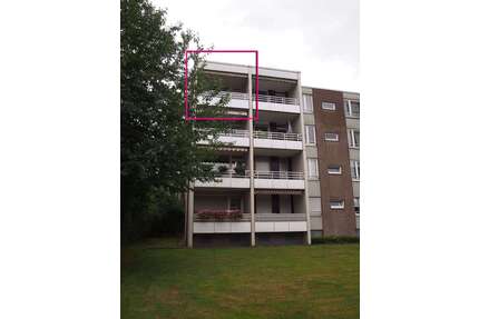 Wohnung zum Kaufen in Haan 189.000,00 € 71 m²
