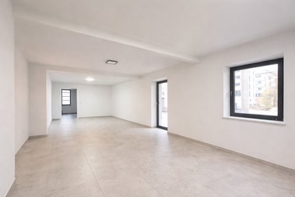 Wohnung zum Kaufen in Bobingen 335.000,00 € 88 m²