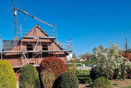Wohnung zum Mieten in Goldenstedt 950,00 € 85 m²