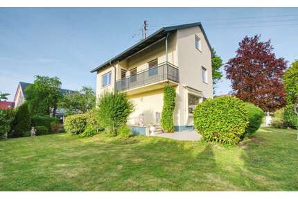 Haus zum Kaufen in Augsburg 649.000,00 € 138.05 m²