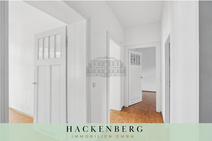 Wohnung zum Mieten in Aachen 390,00 € 17 m²