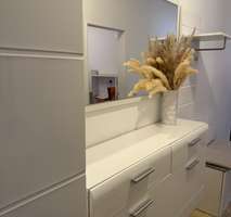 Wohnung zum Kaufen in Niedernhausen 179.000,00 € 69 m²