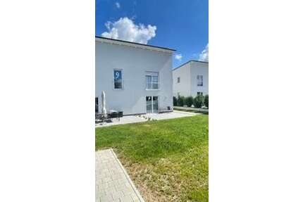 Haus zum Kaufen in Hüfingen 418.000,00 € 95 m²