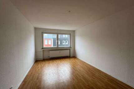 Wohnung zum Mieten in Gevelsberg 400,00 € 54.51 m²