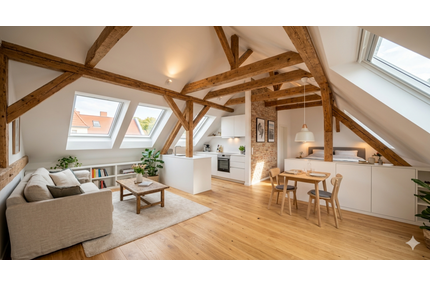 Wohnung zum Kaufen in Berlin 120.000,00 € 50 m²