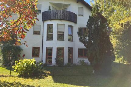 Verkauf 3 Zimmer Wohnung Ingolstadt Ringsee