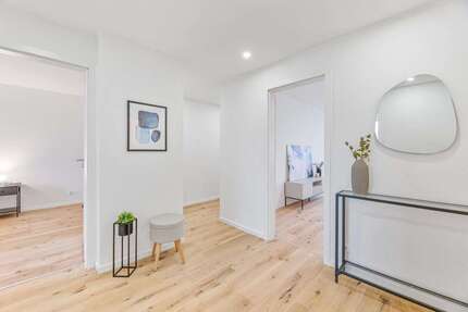 Wohnung zum Kaufen in Leonberg 339.900,00 € 83 m²