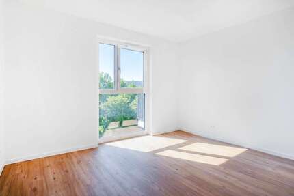 Wohnung zum Mieten in Berlin 1.646,00 € 97.66 m²