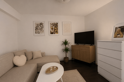 Haus zum Kaufen in Friedrichsdorf 428.000,00 € 114 m²