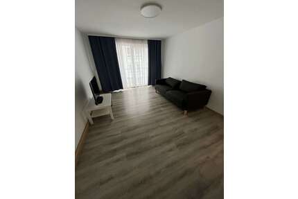 Wohnung zum Mieten in Ludwigshafen a. Rhein 750,00 € 60 m²