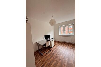 Zimmer in Altona-Altstadt - 500,00&nbsp;EUR Kaltmiete, ca.&nbsp; 5,00&nbsp;m&sup2; in Hamburg (PLZ: 22767) Hamburg-Mitte