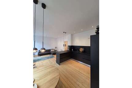 Wohnung zum Kaufen in Hannover 399.900,00 € 70 m²