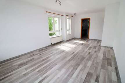 Wohnung zum Kaufen in Abstatt 189.000,00 € 56.61 m²